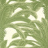 Thibaut Wallpaper Queen Palm Sage T13911 Wallpaper Non-Woven Vinyl Wallpaper U.S.A. - </p><p>Repeat: V: 25 27 - My Fabric Connection -