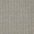 Thibaut Wallpaper Baker Weave Black on Linen T2985 Wallpaper Paperweave KOREA - </p><p>Repeat: V: 0.75 36 - My Fabric Connection -