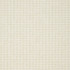 Thibaut Wallpaper Baker Weave Beige T2986 Wallpaper Paperweave KOREA - </p><p>Repeat: V: 0.75 36 - My Fabric Connection -