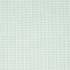 Thibaut Wallpaper Baker Weave Aqua T2988 Wallpaper Paperweave KOREA - </p><p>Repeat: V: 0.75 36 - My Fabric Connection -