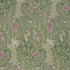 Thibaut Wallpaper Desmond Moss T2920 Wallpaper Wallpaper U.S.A. - </p><p>Repeat: V: 36 27 - My Fabric Connection -