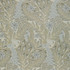 Thibaut Wallpaper Desmond Beige and Grey T2921 Wallpaper Wallpaper U.S.A. - </p><p>Repeat: V: 36 27 - My Fabric Connection -