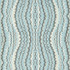 Thibaut Wallpaper Ebru Aqua T2983 Wallpaper Wallpaper U.S.A. - </p><p>Repeat: V: 18 27 - My Fabric Connection -