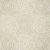 Thibaut Wallpaper Kasai Beige T2929 Wallpaper Wallpaper U.S.A. - </p><p>Repeat: V: 20.75 27 - My Fabric Connection -