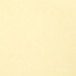 Thibaut Wallpaper Turini Dots Yellow T2969 Wallpaper Non Woven Wallpaper UNITED KINGDOM - </p><p>Repeat: V: 6.25 27 - My Fabric Connection -