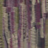 Thibaut Fabric Alcantara Plum F92950 Fabric 100% Linen ITALY 10000 </p><p>Repeat: V: 48 54 - My Fabric Connection -
