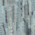 Thibaut Fabric Alcantara Aqua and Black F92953 Fabric 100% Linen ITALY 10000 </p><p>Repeat: V: 48 54 - My Fabric Connection -