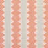 Thibaut Fabric Dhara Stripe Orange F92936 Fabric 100% Linen INDIA - </p><p>Repeat: V: 3.25 52 - My Fabric Connection - Thibaut Fabric Dhara Stripe Orange F92936 Fabric 100% Linen INDIA - </p><p>Repeat: V: 3.25 52 - My Fabric Connection -