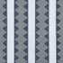 Thibaut Fabric Dhara Stripe Navy F92938 Fabric 100% Linen INDIA - </p><p>Repeat: V: 3.25 52 - My Fabric Connection - Thibaut Fabric Dhara Stripe Navy F92938 Fabric 100% Linen INDIA - </p><p>Repeat: V: 3.25 52 - My Fabric Connection -