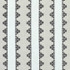 Thibaut Fabric Dhara Stripe Beige and Black F92939 Fabric 100% Linen INDIA - </p><p>Repeat: V: 3.25 52 - My Fabric Connection - Thibaut Fabric Dhara Stripe Beige and Black F92939 Fabric 100% Linen INDIA - </p><p>Repeat: V: 3.25 52 - My Fabric Connection -