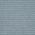 Thibaut Fabric Block Texture Lake W74236 Fabric 84% Cotton, 16% Polyester UNITED STATES - </p><p>Repeat: V: 0.5 54 - My Fabric Connection -