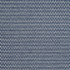Thibaut Fabric Block Texture Navy W74237 Fabric 84% Cotton, 16% Polyester UNITED STATES - </p><p>Repeat: V: 0.5 54 - My Fabric Connection -