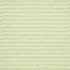 Thibaut Fabric Block Texture Apple W74240 Fabric 84% Cotton, 16% Polyester UNITED STATES - </p><p>Repeat: V: 0.5 54 - My Fabric Connection -