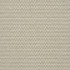 Thibaut Fabric Block Texture Fawn W74242 Fabric 84% Cotton, 16% Polyester UNITED STATES - </p><p>Repeat: V: 0.5 54 - My Fabric Connection -