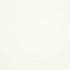 Thibaut Fabric Block Texture Snow White W74244 Fabric 84% Cotton, 16% Polyester UNITED STATES - </p><p>Repeat: V: 0.5 54 - My Fabric Connection -