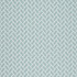 Thibaut Fabric Cobblestone Seaglass W74216 Fabric 60% Cotton, 27% Rayon, 13% Polyester UNITED STATES - </p><p>Repeat: V: 1.12 54 - My Fabric Connection -