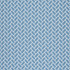 Thibaut Fabric Cobblestone Cornflower W74221 Fabric 60% Cotton, 27% Rayon, 13% Polyester UNITED STATES - </p><p>Repeat: V: 1.12 54 - My Fabric Connection -