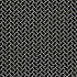 Thibaut Fabric Cobblestone Domino W74225 Fabric 60% Cotton, 27% Rayon, 13% Polyester UNITED STATES - </p><p>Repeat: V: 1.12 54 - My Fabric Connection -