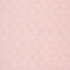 Thibaut Fabric Crete Blossom W74215 Fabric 73% Polyester, 27% Cotton UNITED STATES - </p><p>Repeat: V: 3.5 54 - My Fabric Connection -