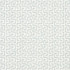 Thibaut Fabric Merritt Glacier W74247 Fabric 100% Polyester UNITED STATES - </p><p>Repeat: V: 2.87 54 - My Fabric Connection -