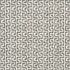 Thibaut Fabric Merritt Domino W74255 Fabric 100% Polyester UNITED STATES - </p><p>Repeat: V: 2.87 54 - My Fabric Connection -