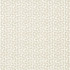 Thibaut Fabric Merritt Flax W74256 Fabric 100% Polyester UNITED STATES - </p><p>Repeat: V: 2.87 54 - My Fabric Connection -