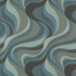 Thibaut Fabric Passage Lake W74201 Fabric 79% Rayon, 21% Polyester UNITED STATES - </p><p>Repeat: V: 20.5 54 - My Fabric Connection -