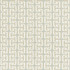 Thibaut Fabric Rhodes Mink W74227 Fabric 49% Rayon, 29% Cotton, 22% Polyester UNITED STATES - </p><p>Repeat: V: 6.25 54 - My Fabric Connection -