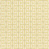 Thibaut Fabric Rhodes Sunflower W74228 Fabric 49% Rayon, 29% Cotton, 22% Polyester UNITED STATES - </p><p>Repeat: V: 6.25 54 - My Fabric Connection -