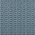 Thibaut Fabric Rhodes Marine W74232 Fabric 49% Rayon, 29% Cotton, 22% Polyester UNITED STATES - </p><p>Repeat: V: 6.25 54 - My Fabric Connection -