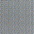 Thibaut Fabric Rhodes Pebble W74234 Fabric 49% Rayon, 29% Cotton, 22% Polyester UNITED STATES - </p><p>Repeat: V: 6.25 54 - My Fabric Connection -