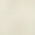 Thibaut Wallpaper Akari Beige T13364 Wallpaper Non-Woven Vinyl Wallpaper UNITED STATES - </p><p>Repeat: V: 5.25 27 - My Fabric Connection -