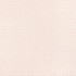 Thibaut Wallpaper Akari Blush T13367 Wallpaper Non-Woven Vinyl Wallpaper UNITED STATES - </p><p>Repeat: V: 5.25 27 - My Fabric Connection -