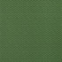 Thibaut Wallpaper Akari Emerald T13368 Wallpaper Non-Woven Vinyl Wallpaper UNITED STATES - </p><p>Repeat: V: 5.25 27 - My Fabric Connection -