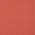 Thibaut Wallpaper Akari Coral T13394 Wallpaper Non-Woven Vinyl Wallpaper UNITED STATES - </p><p>Repeat: V: 5.25 27 - My Fabric Connection -