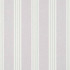 Thibaut Wallpaper Canvas Stripe Lavender T13363 Wallpaper Non-Woven Vinyl Wallpaper UNITED STATES - </p><p>Repeat: V: 0 27 - My Fabric Connection -