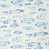 Thibaut Wallpaper Clear Clouds Beige and Blue T13318 Wallpaper Non-Woven Vinyl Wallpaper UNITED STATES - </p><p>Repeat: V: 25.25 27 - My Fabric Connection -