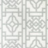 Thibaut Wallpaper Gateway Grey T13310 Wallpaper Non-Woven Vinyl Wallpaper UNITED STATES - </p><p>Repeat: V: 27 27 - My Fabric Connection -