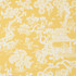 Thibaut Wallpaper Japanese Garden Yellow T13302 Wallpaper Non-Woven Vinyl Wallpaper UNITED STATES - </p><p>Repeat: V: 27 27 - My Fabric Connection -