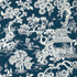 Thibaut Wallpaper Japanese Garden Navy T13307 Wallpaper Non-Woven Vinyl Wallpaper UNITED STATES - </p><p>Repeat: V: 27 27 - My Fabric Connection - Thibaut Wallpaper Japanese Garden Navy T13307 Wallpaper Non-Woven Vinyl Wallpaper UNITED STATES - </p><p>Repeat: V: 27 27 - My Fabric Connection -