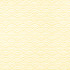 Thibaut Wallpaper Maris Yellow T13374 Wallpaper Non-Woven Vinyl Wallpaper UNITED STATES - </p><p>Repeat: V: 3 27 - My Fabric Connection -