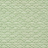 Thibaut Wallpaper Maris Emerald T13376 Wallpaper Non-Woven Vinyl Wallpaper UNITED STATES - </p><p>Repeat: V: 3 27 - My Fabric Connection -