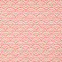 Thibaut Wallpaper Maris Coral T13378 Wallpaper Non-Woven Vinyl Wallpaper UNITED STATES - </p><p>Repeat: V: 3 27 - My Fabric Connection -