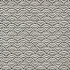 Thibaut Wallpaper Maris Black T13379 Wallpaper Non-Woven Vinyl Wallpaper UNITED STATES - </p><p>Repeat: V: 3 27 - My Fabric Connection -