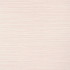 Thibaut Wallpaper St. Thomas Blush T13335 Wallpaper Non-Woven Vinyl Wallpaper UNITED STATES - </p><p>Repeat: V: 21 27 - My Fabric Connection -