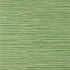 Thibaut Wallpaper St. Thomas Emerald T13340 Wallpaper Non-Woven Vinyl Wallpaper UNITED STATES - </p><p>Repeat: V: 21 27 - My Fabric Connection -