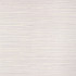 Thibaut Wallpaper St. Thomas Lavender T13341 Wallpaper Non-Woven Vinyl Wallpaper UNITED STATES - </p><p>Repeat: V: 21 27 - My Fabric Connection -