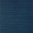 Thibaut Wallpaper St. Thomas Navy T13342 Wallpaper Non-Woven Vinyl Wallpaper UNITED STATES - </p><p>Repeat: V: 21 27 - My Fabric Connection -