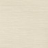 Thibaut Wallpaper St. Thomas Sand T13344 Wallpaper Non-Woven Vinyl Wallpaper UNITED STATES - </p><p>Repeat: V: 21 27 - My Fabric Connection -