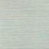 Thibaut Wallpaper St. Thomas Mineral T13346 Wallpaper Non-Woven Vinyl Wallpaper UNITED STATES - </p><p>Repeat: V: 21 27 - My Fabric Connection -